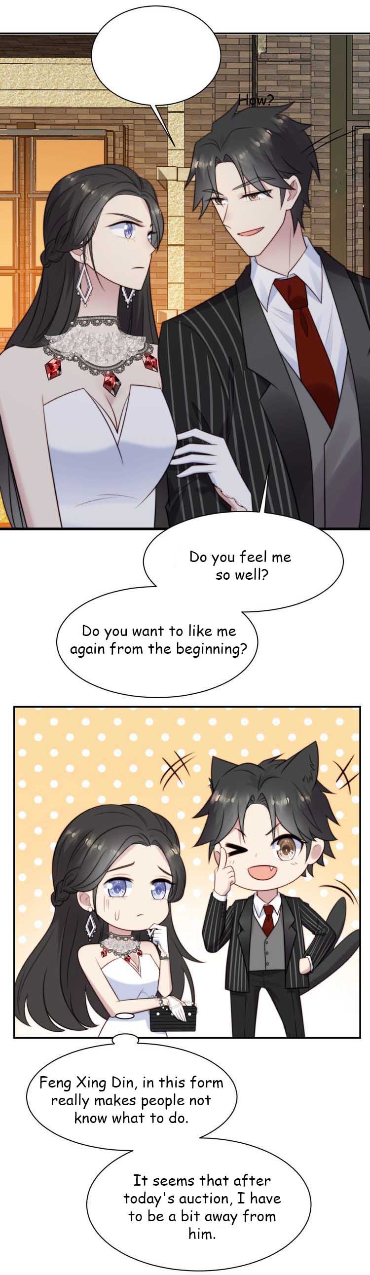 Chapter 27.1 - Image 3