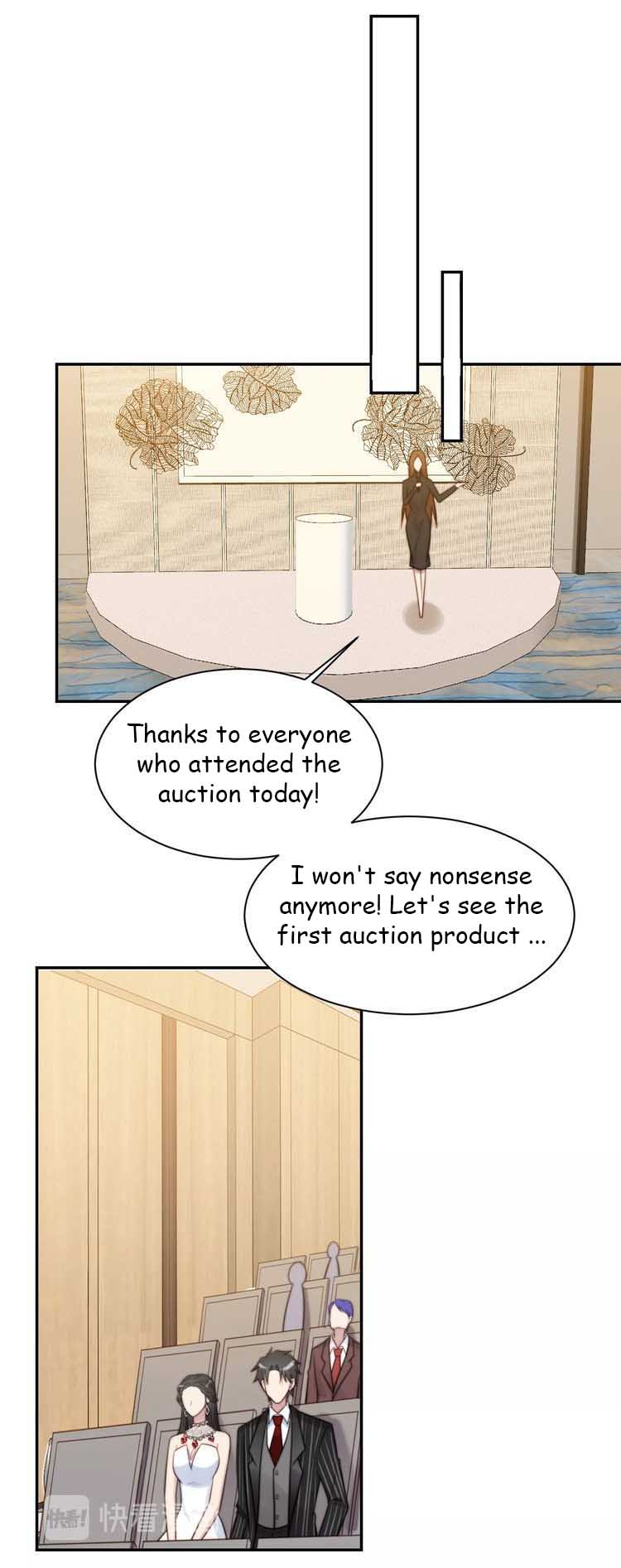 Chapter 27.1 - Image 4