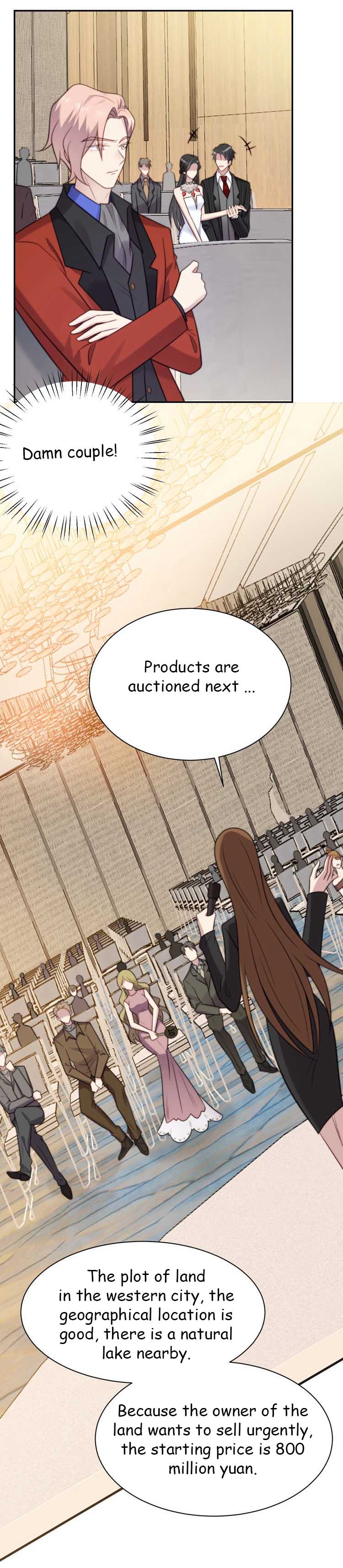 Chapter 27.1 - Image 6