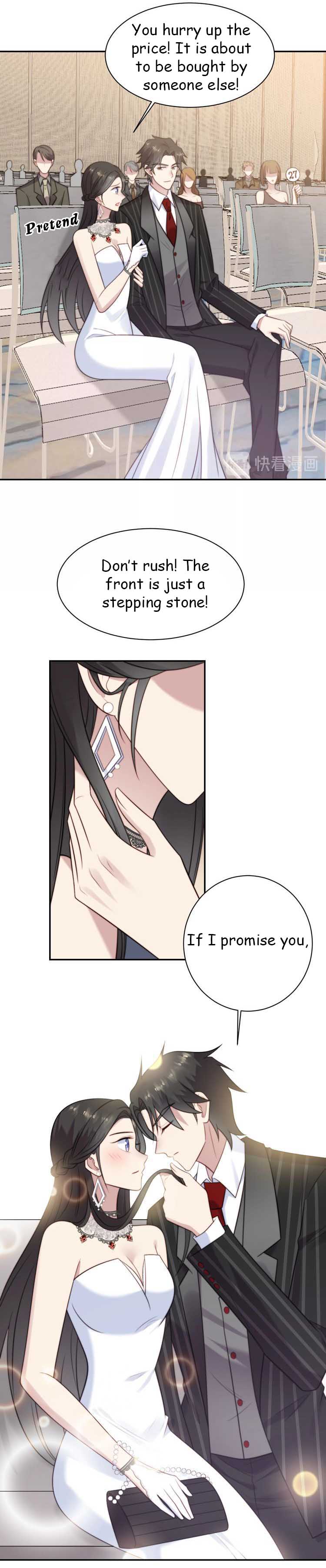Chapter 27.1 - Image 9