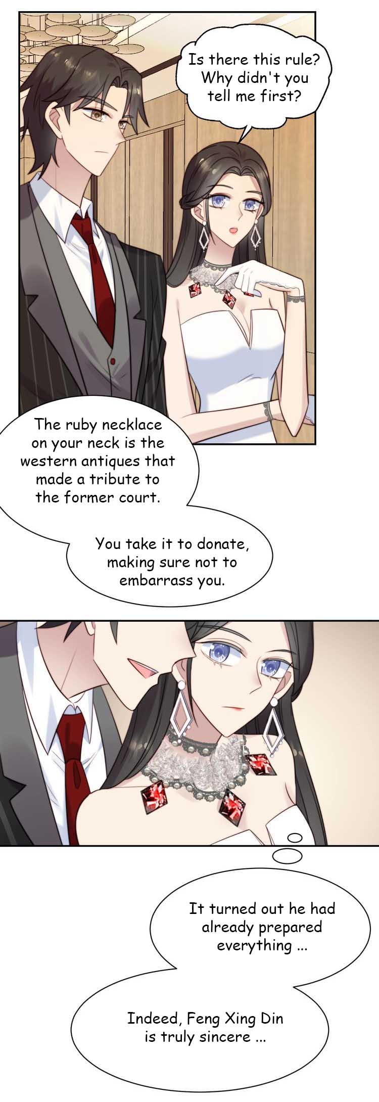 Chapter 27.2 - Image 10