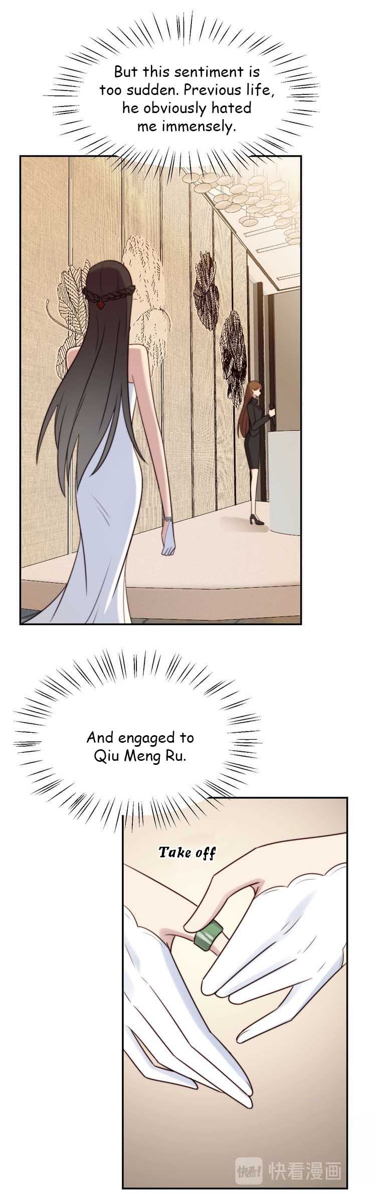 Chapter 27.2 - Image 11