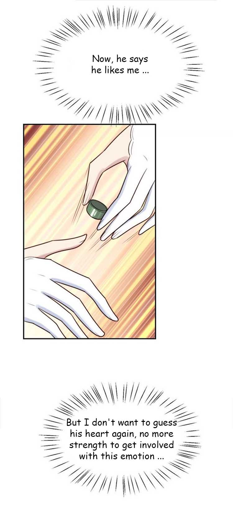 Chapter 27.2 - Image 12