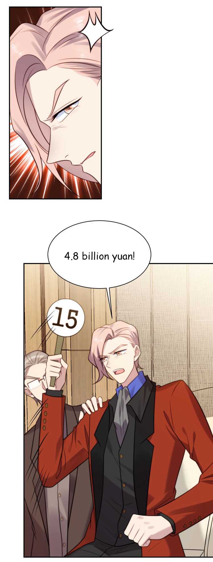Chapter 27.2 - Image 2