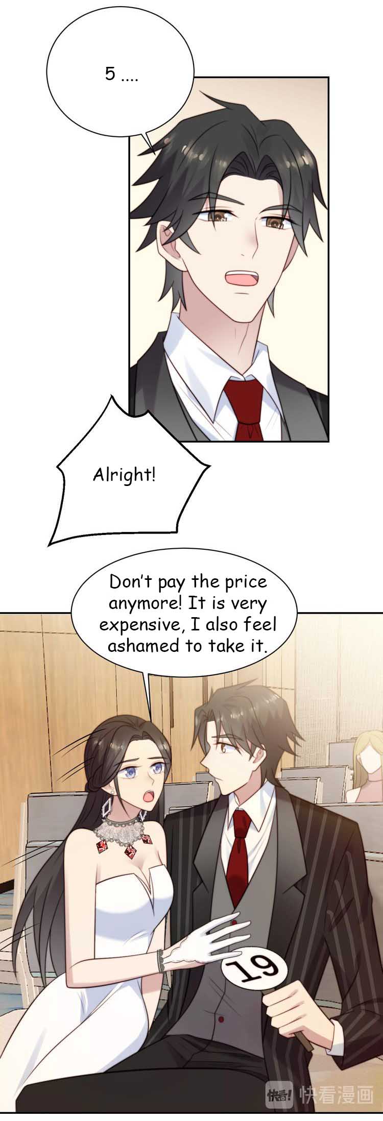 Chapter 27.2 - Image 3
