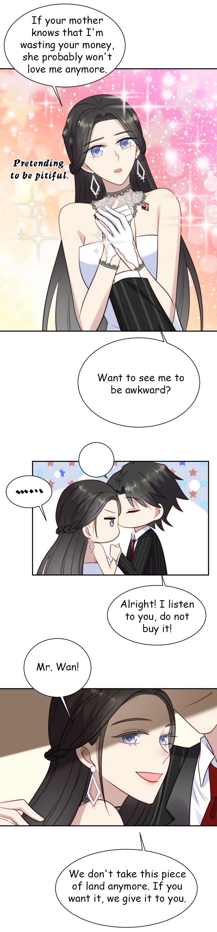 Chapter 27.2 - Image 5