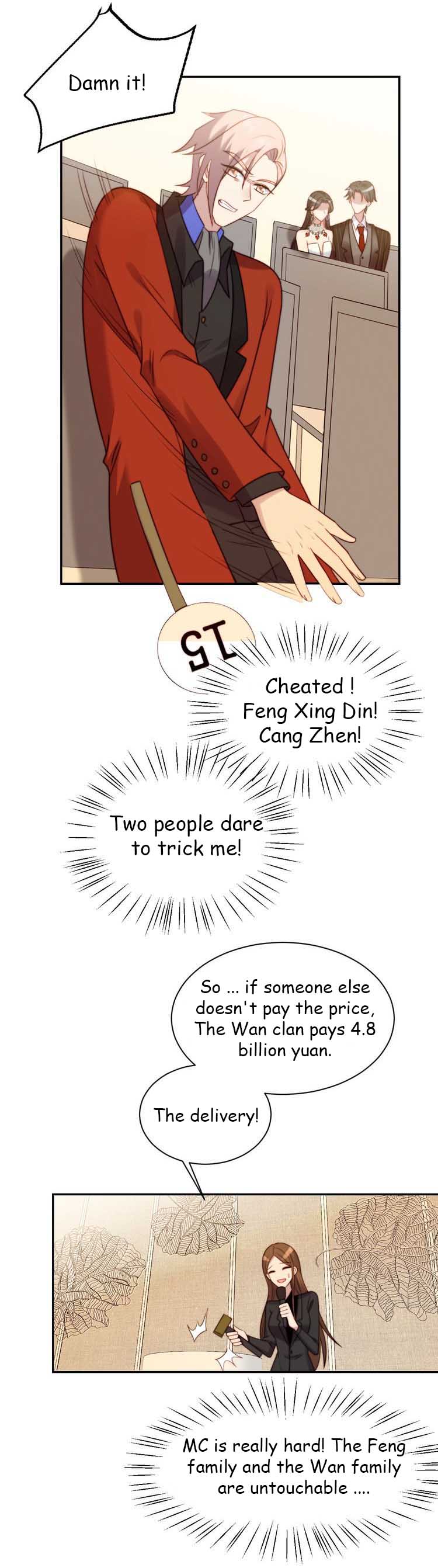 Chapter 27.2 - Image 6