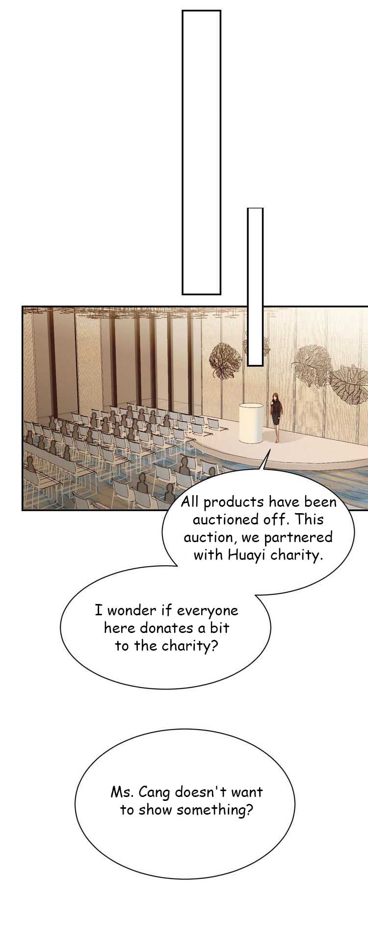 Chapter 27.2 - Image 8