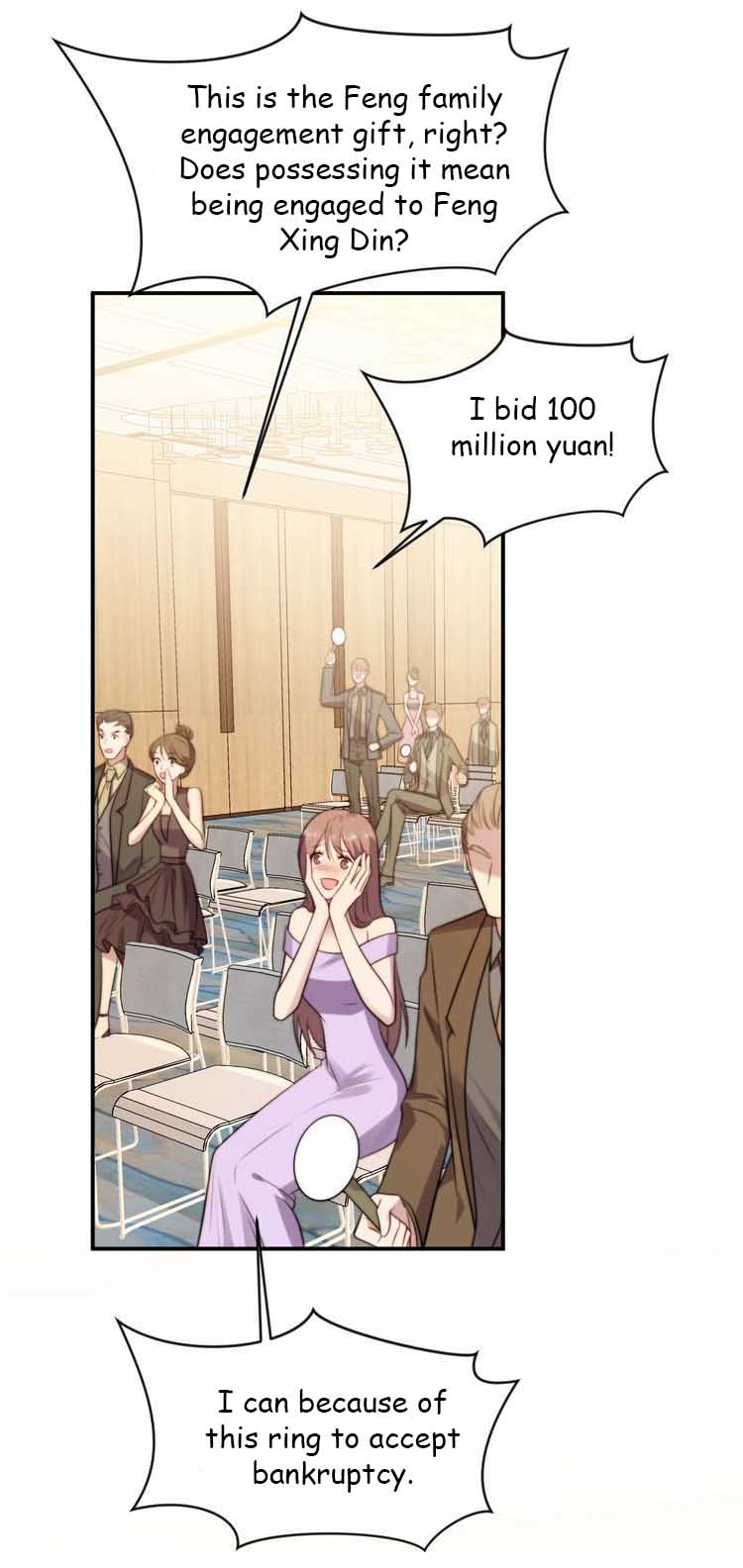 Chapter 28.1 - Image 2