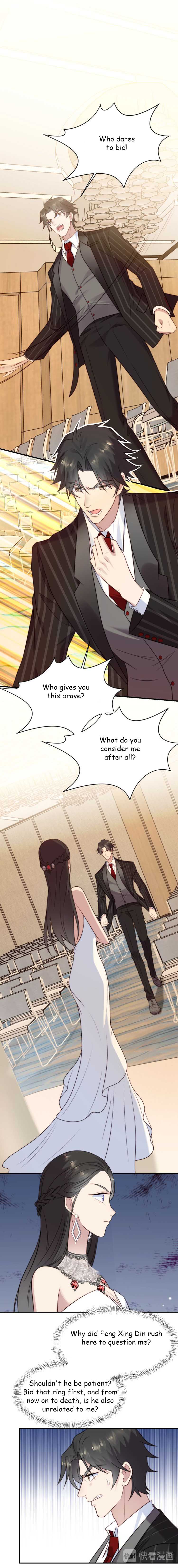 Chapter 28.1 - Image 3