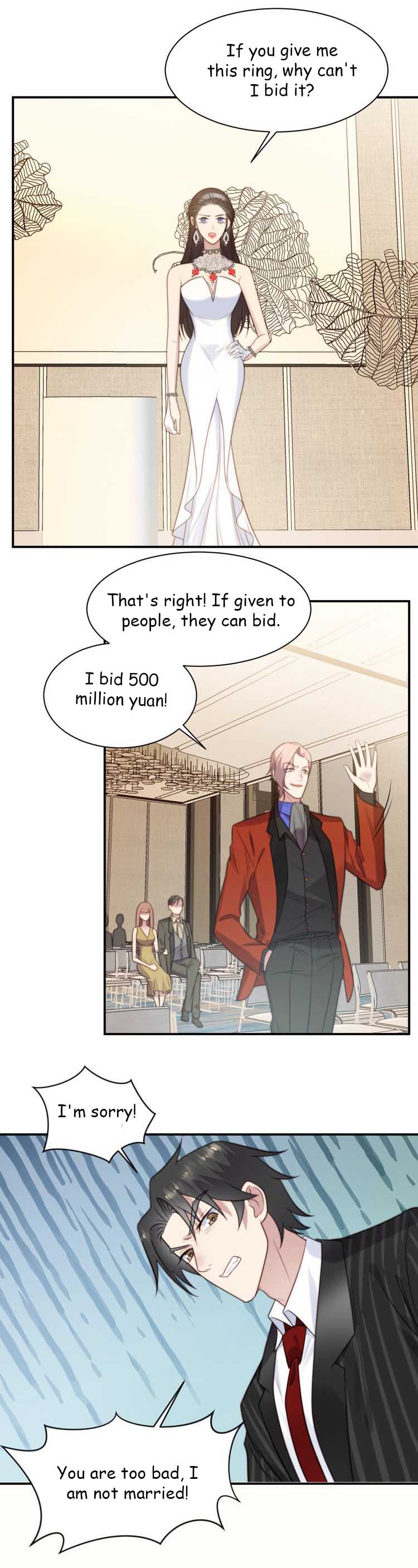 Chapter 28.1 - Image 4