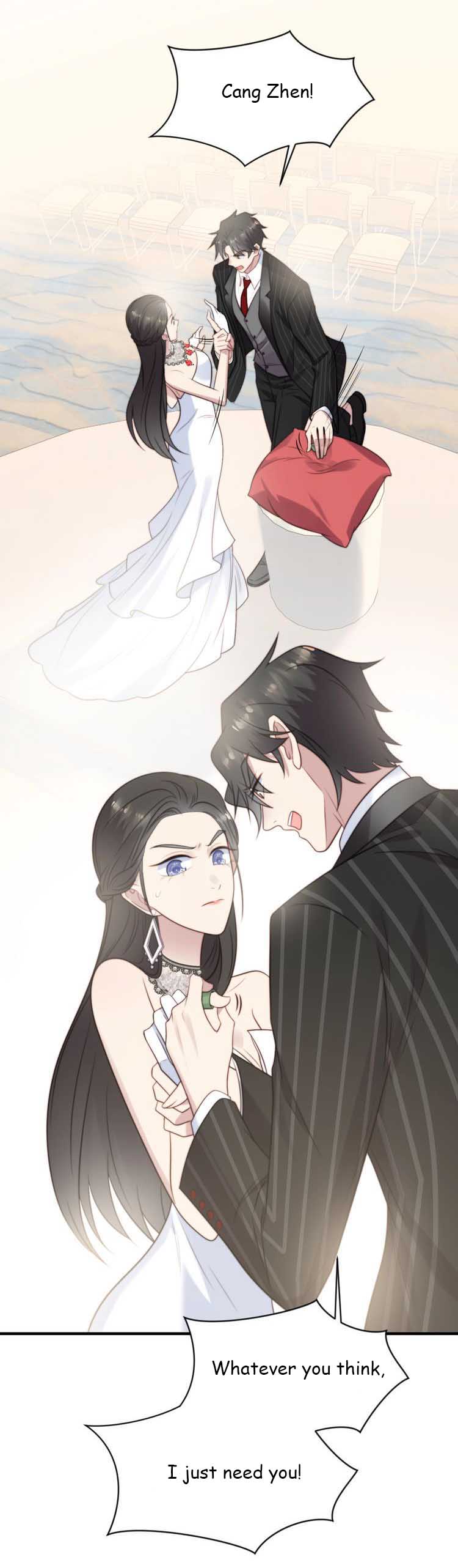 Chapter 28.1 - Image 5