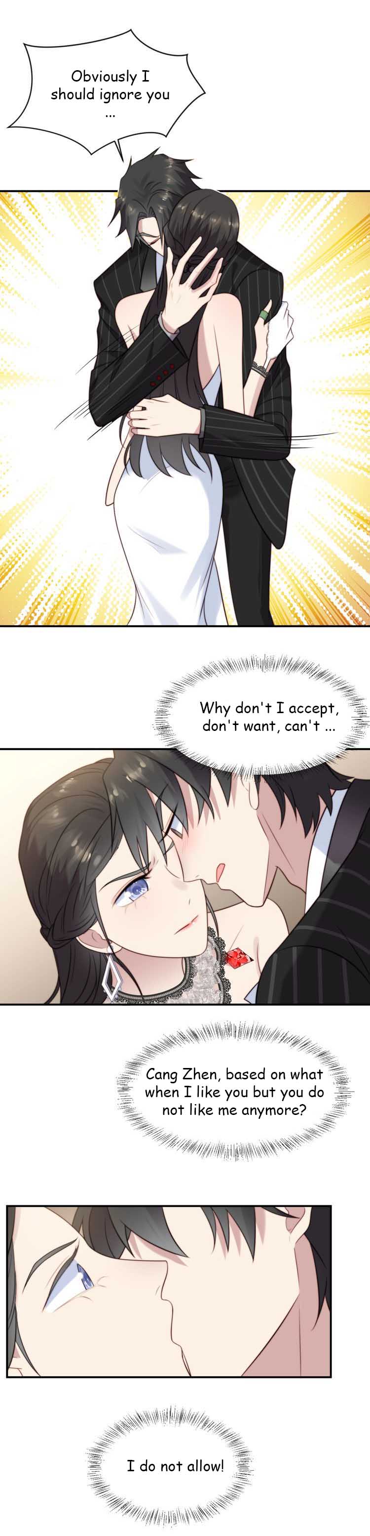 Chapter 28.1 - Image 6