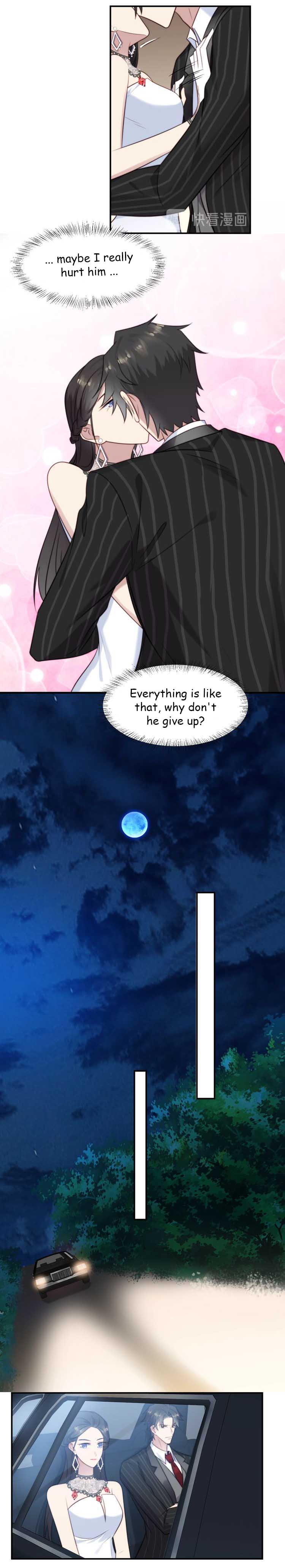 Chapter 28.1 - Image 7