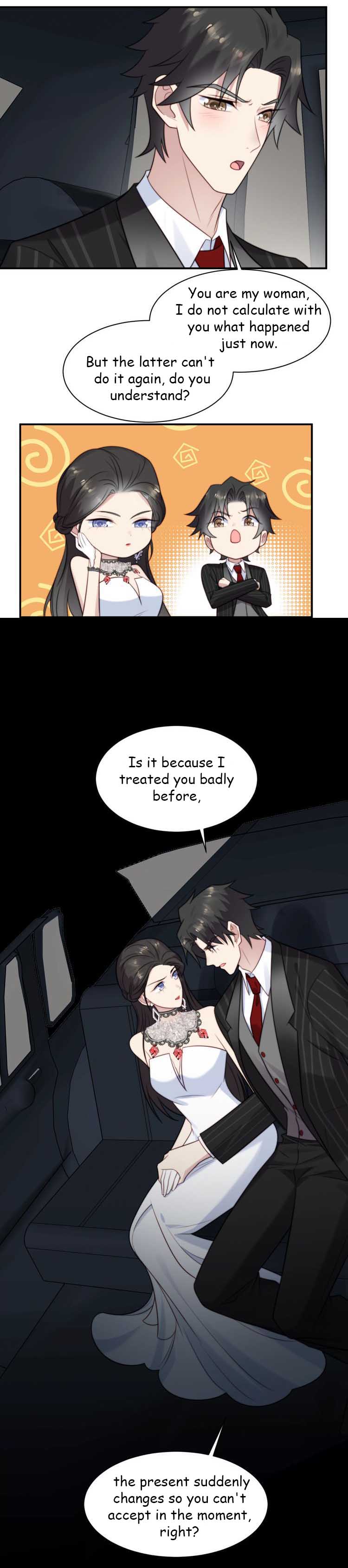 Chapter 28.1 - Image 9