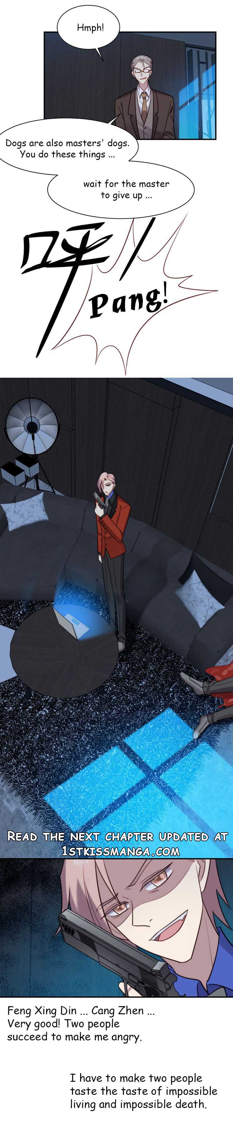 Chapter 28.2 - Image 10