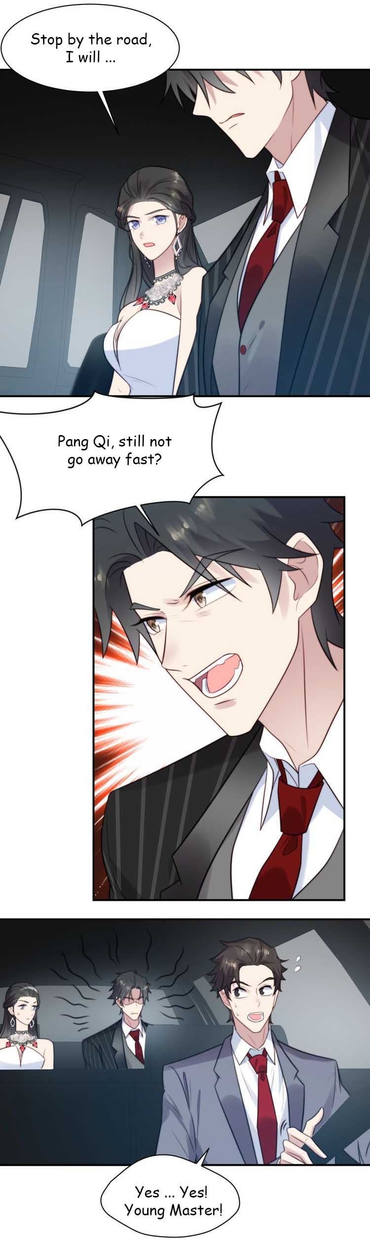 Chapter 28.2 - Image 2