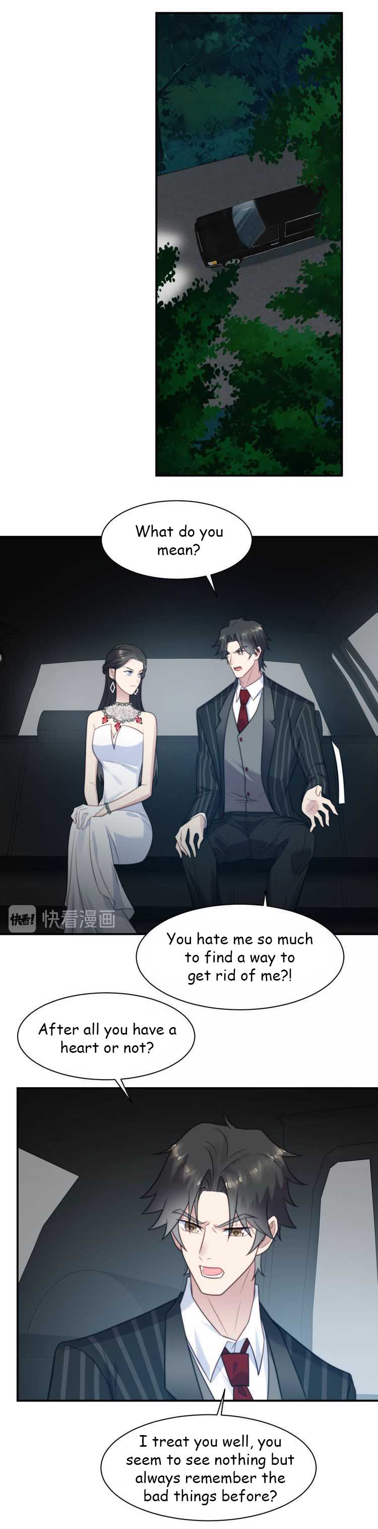 Chapter 28.2 - Image 3