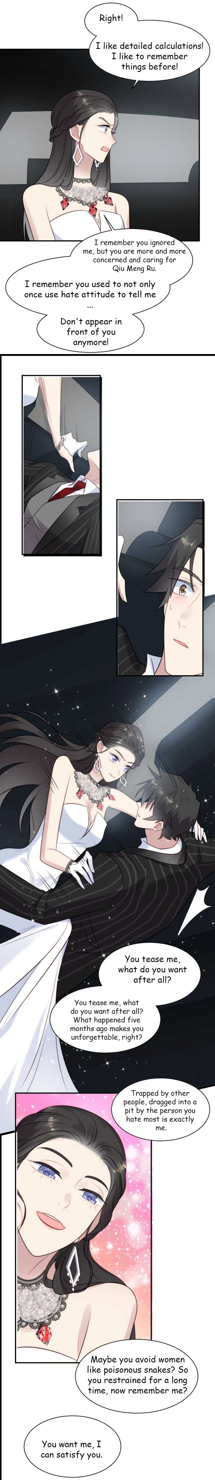 Chapter 28.2 - Image 4