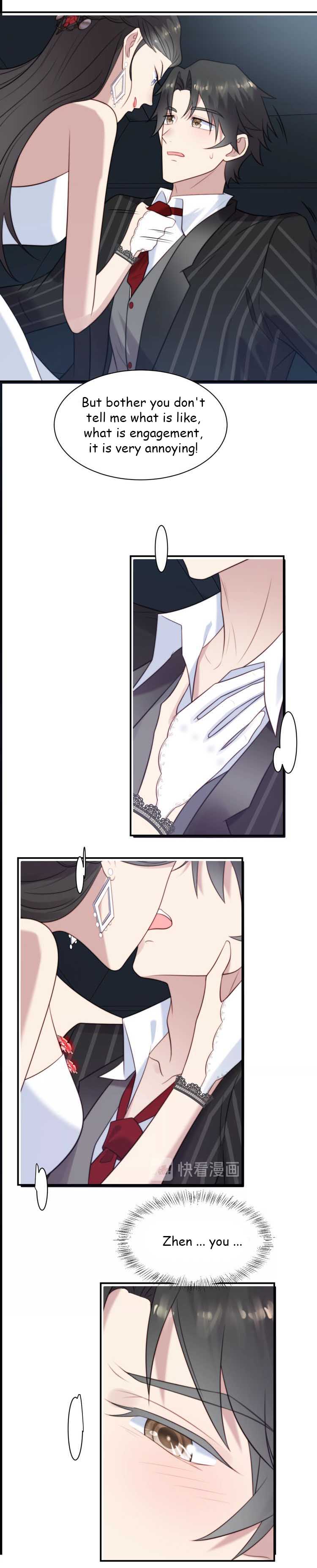 Chapter 28.2 - Image 5