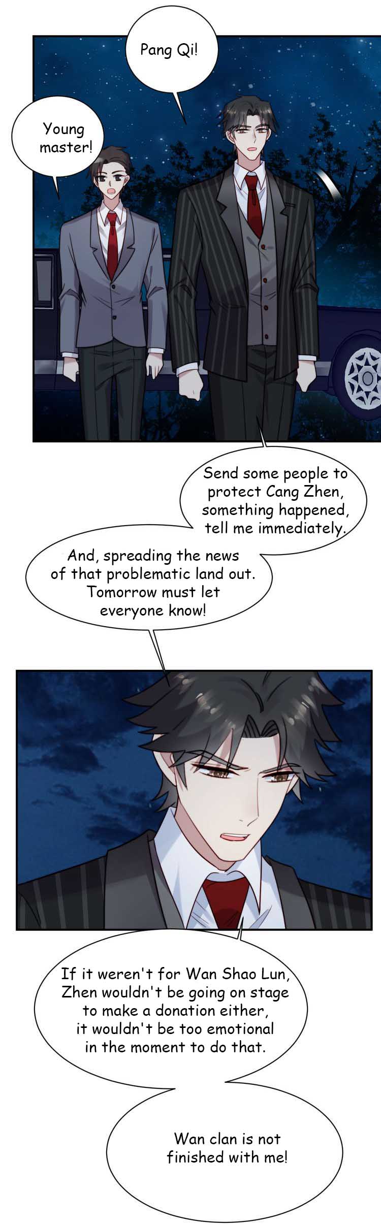 Chapter 28.2 - Image 7