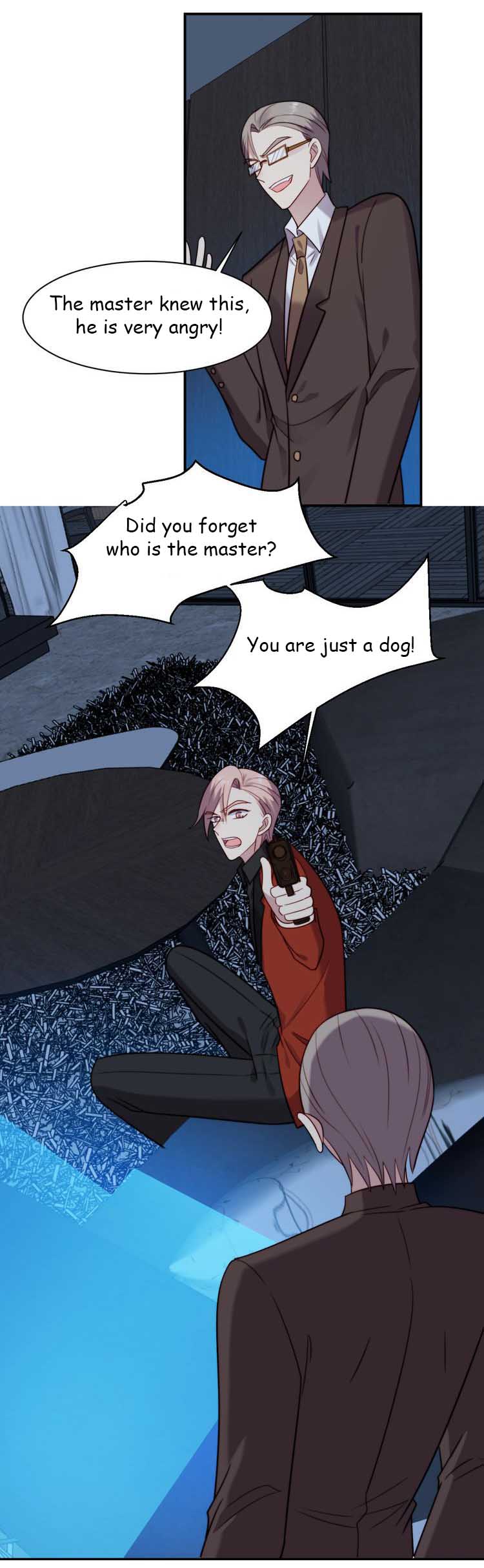 Chapter 28.2 - Image 9