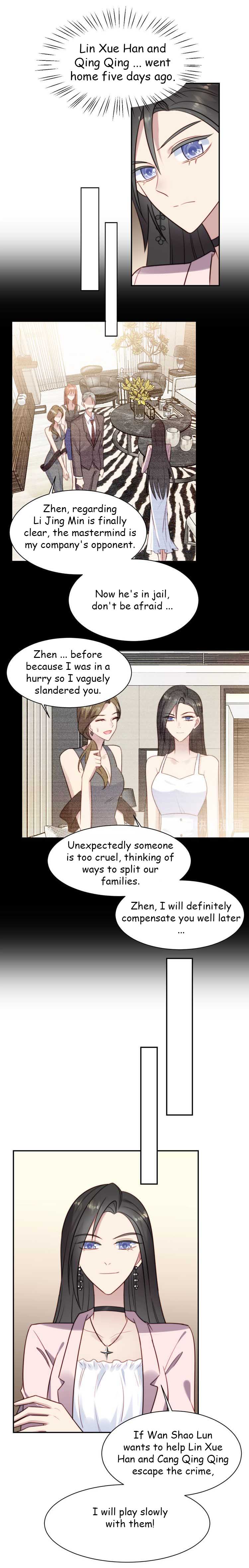 Chapter 29.1 - Image 2