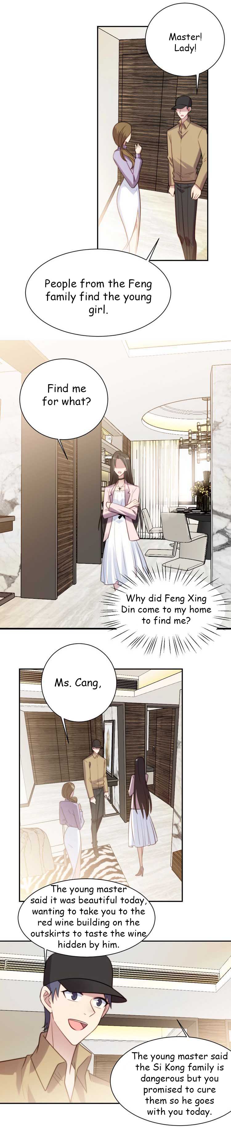 Chapter 29.1 - Image 3