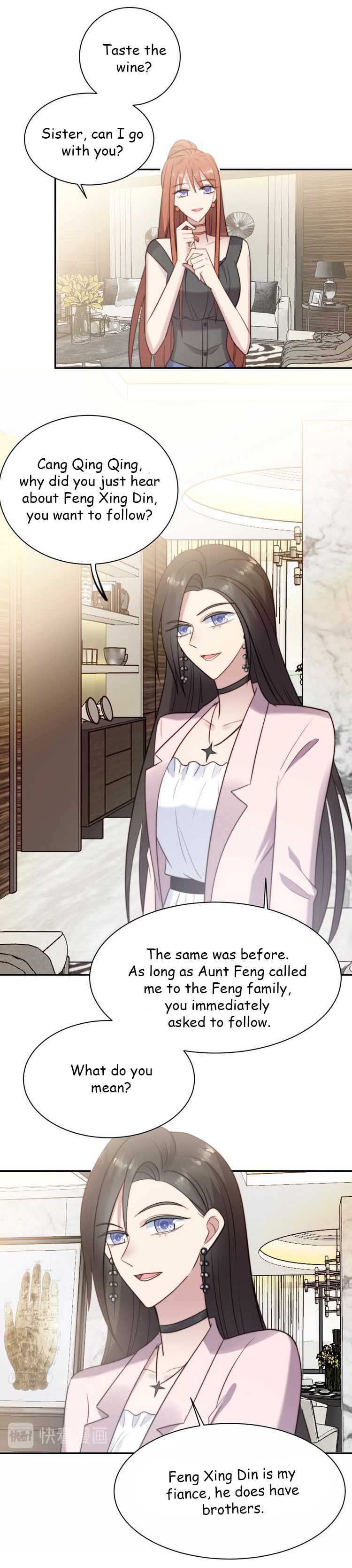 Chapter 29.1 - Image 4