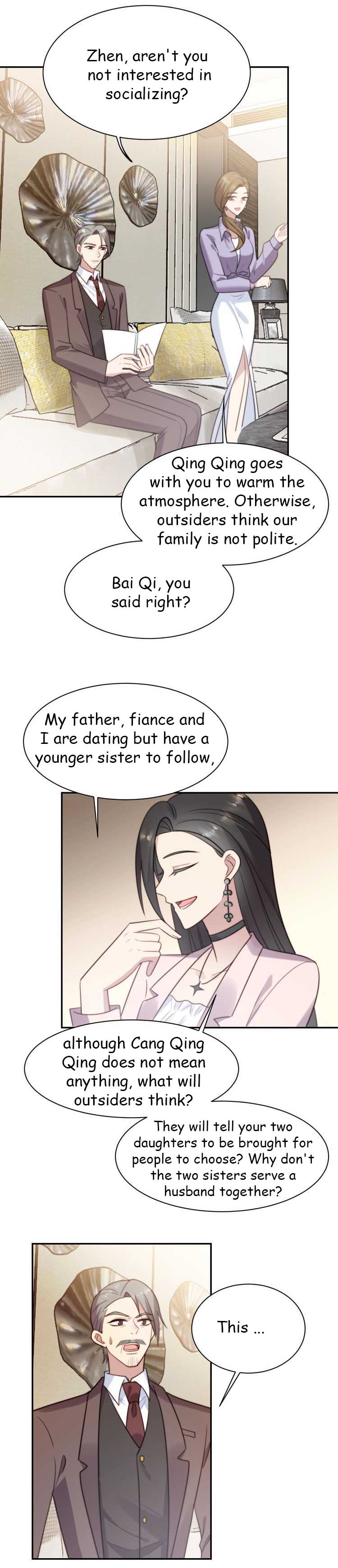 Chapter 29.1 - Image 5