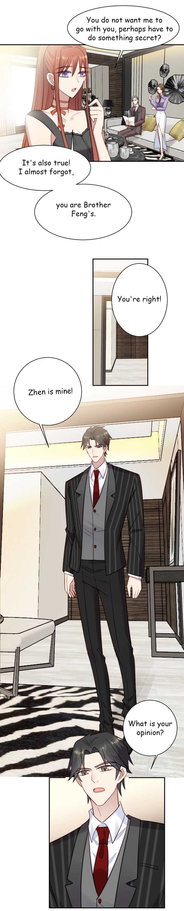 Chapter 29.1 - Image 6