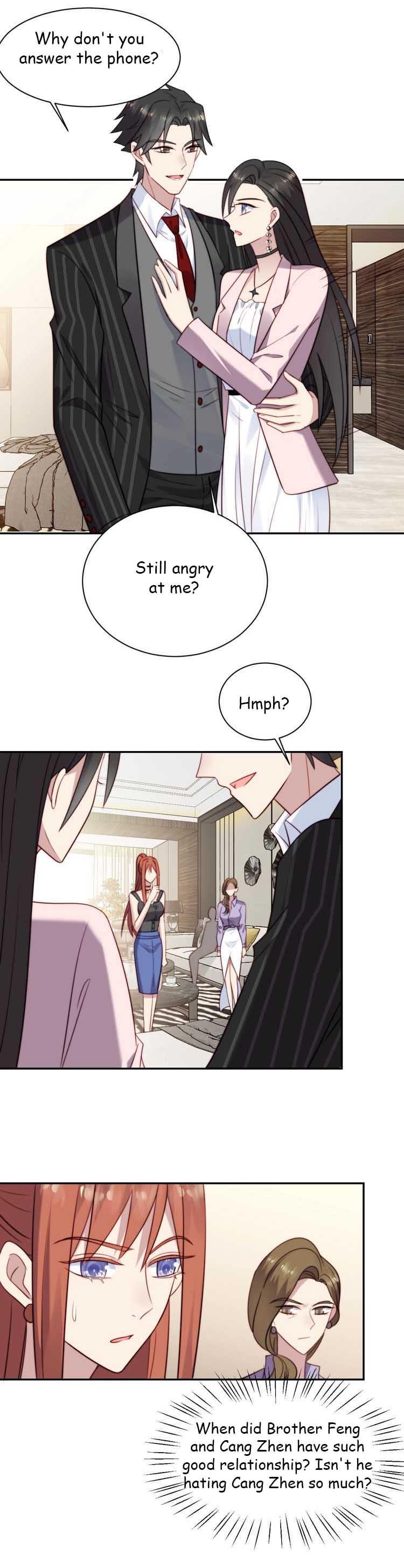 Chapter 29.1 - Image 7