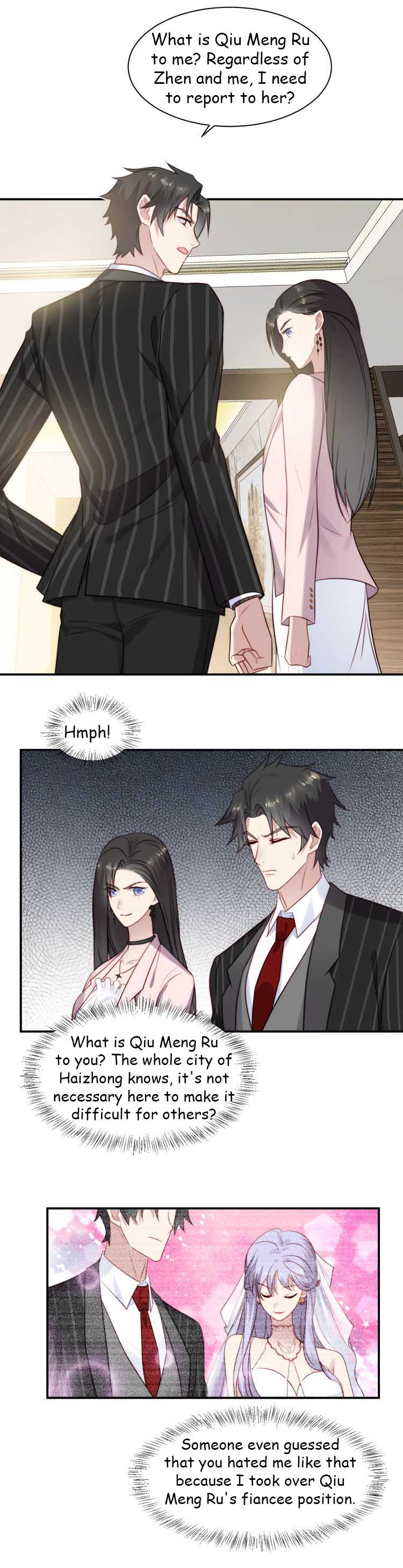 Chapter 29.2 - Image 2