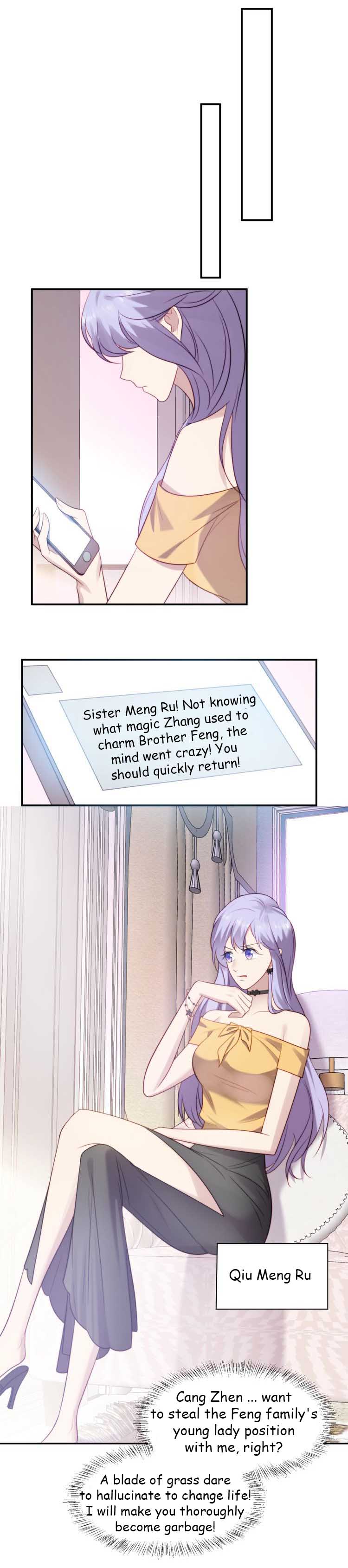 Chapter 29.2 - Image 3