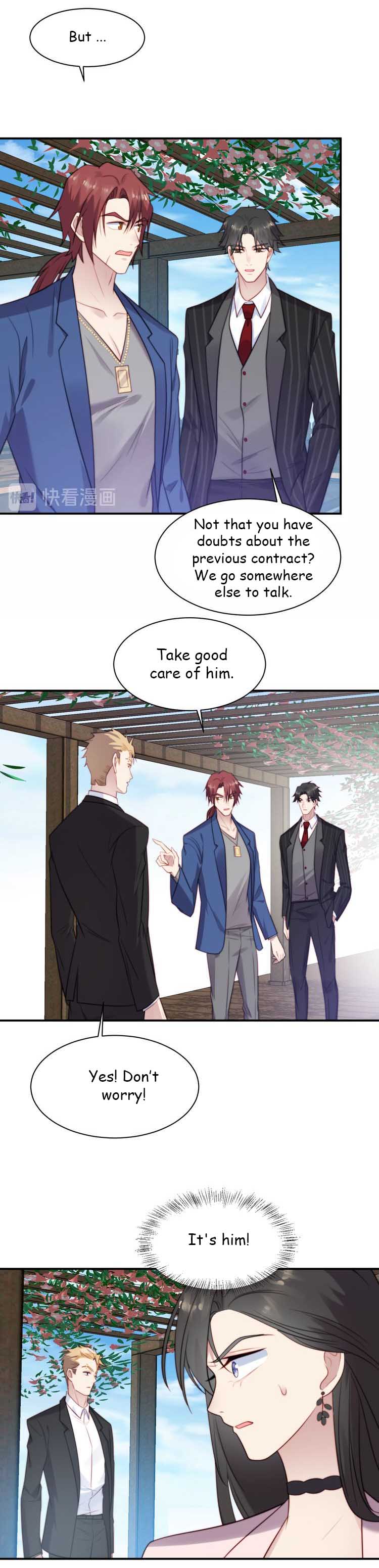 Chapter 29.2 - Image 6
