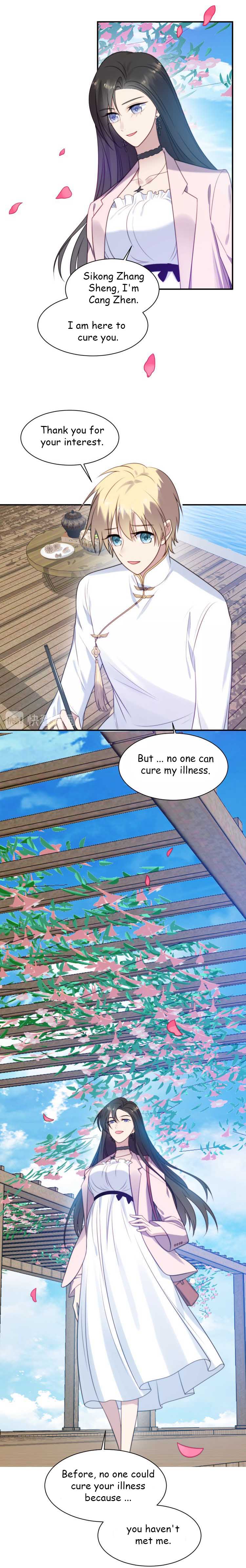 Chapter 30.1 - Image 2
