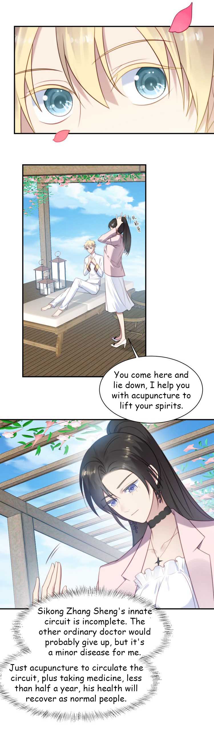 Chapter 30.1 - Image 3