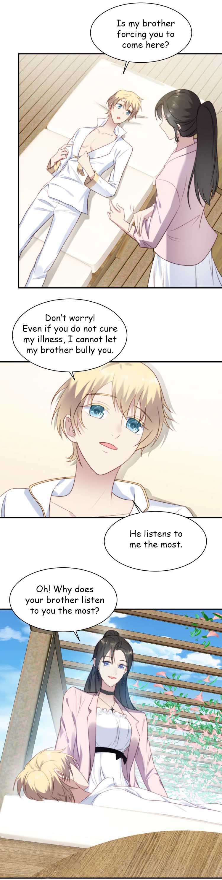 Chapter 30.1 - Image 4