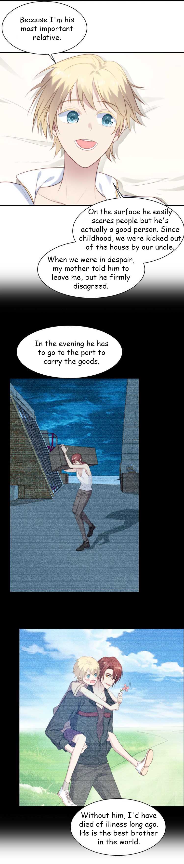 Chapter 30.1 - Image 5