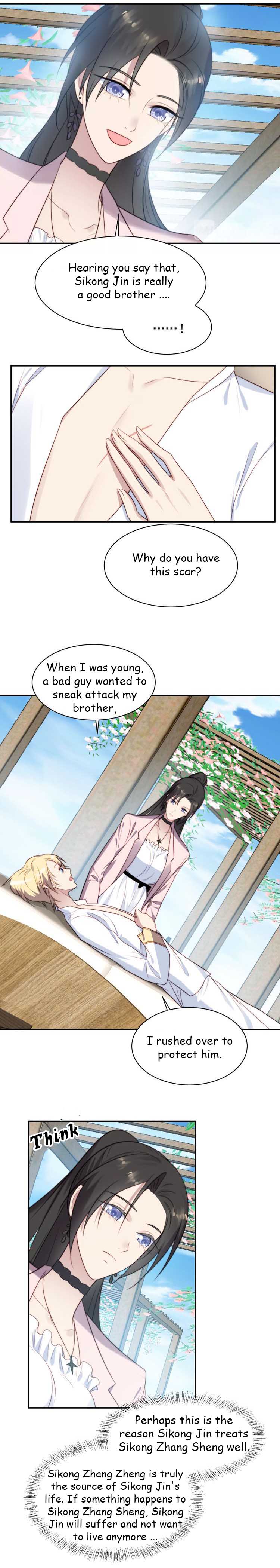 Chapter 30.1 - Image 6
