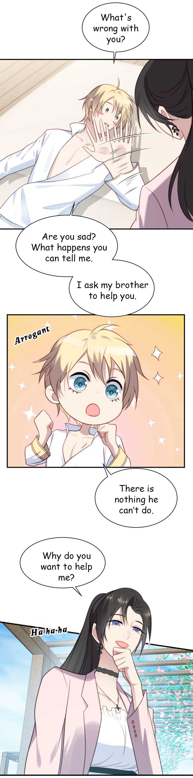 Chapter 30.1 - Image 7