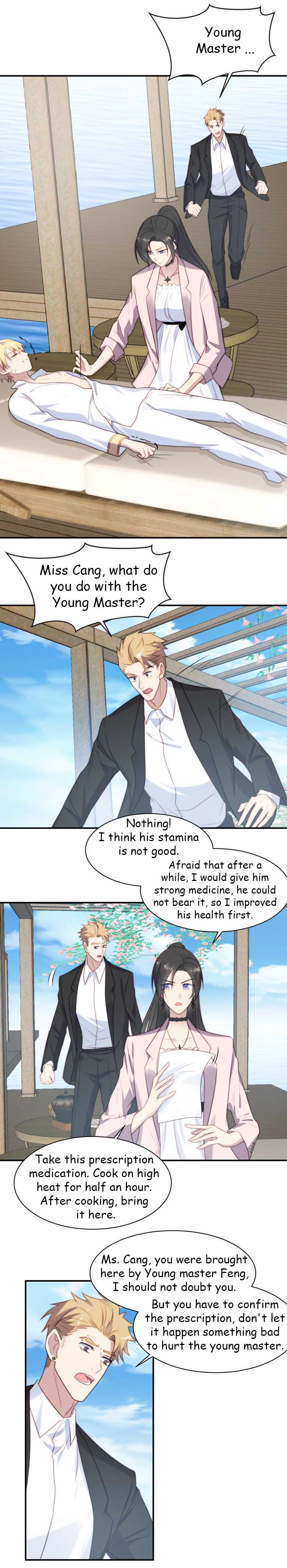 Chapter 30.2 - Image 2