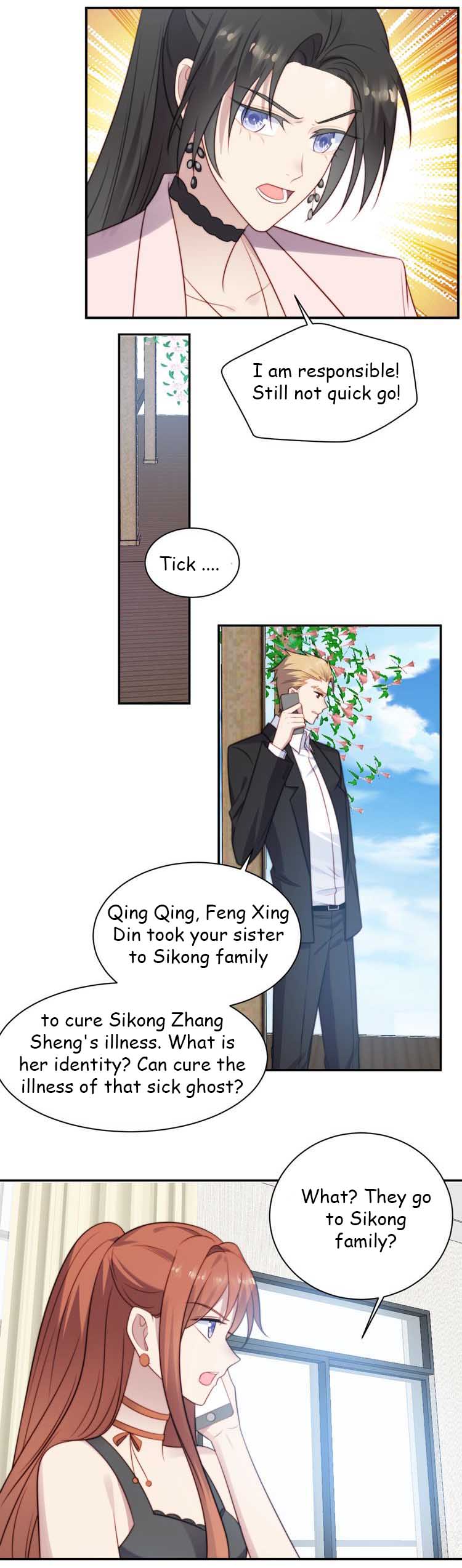 Chapter 30.2 - Image 3