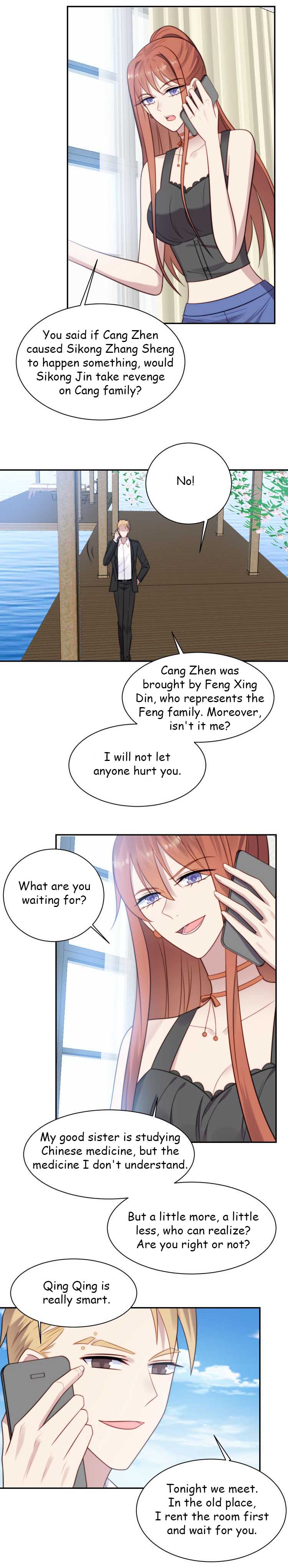 Chapter 30.2 - Image 4