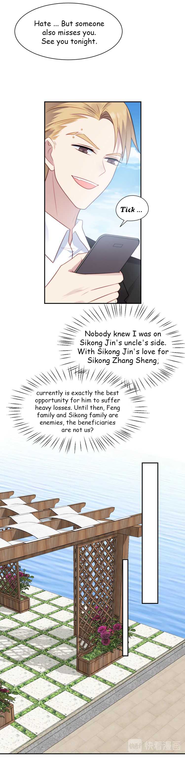 Chapter 30.2 - Image 5