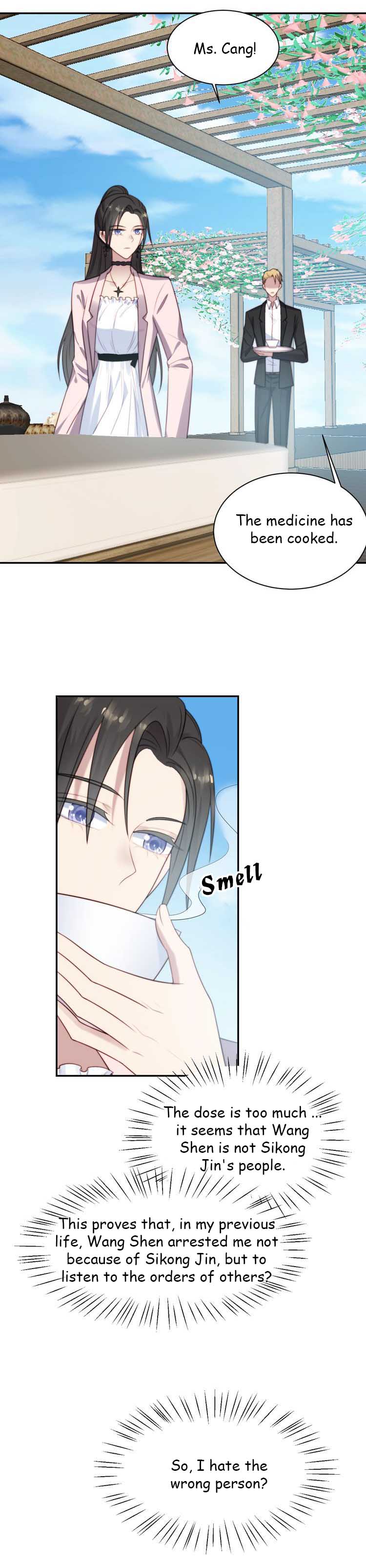Chapter 30.2 - Image 6
