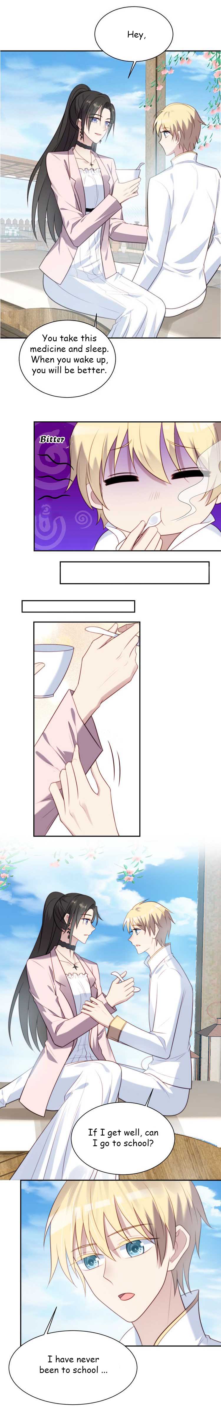 Chapter 30.2 - Image 7
