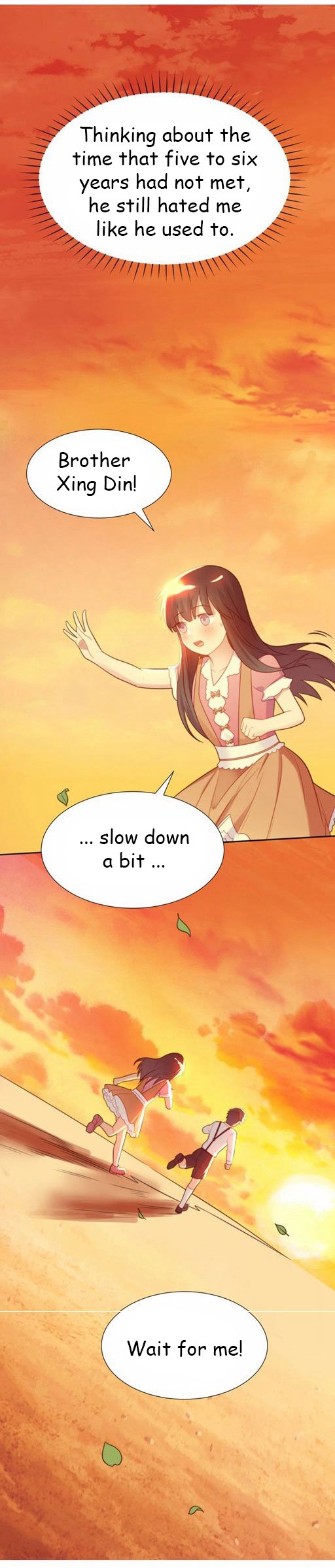 Chapter 3.1 - Image 2