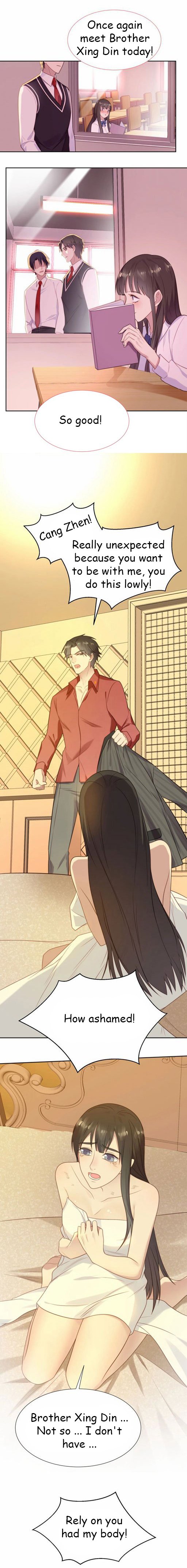 Chapter 3.1 - Image 3