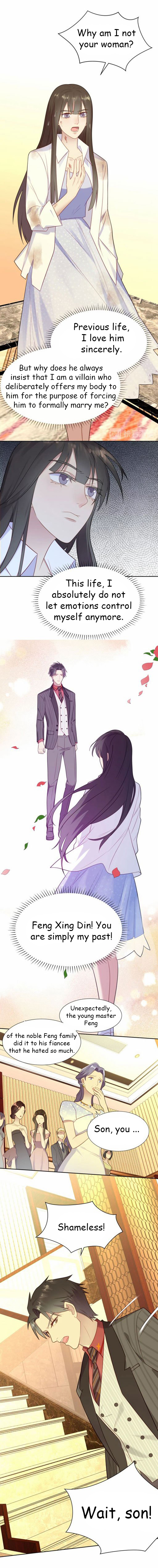 Chapter 3.1 - Image 4